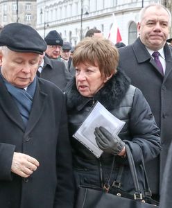 Działaczka PiS dała prezesowi donos na posła. Poznaliśmy kulisy sporu w partii