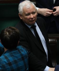 PiS szybko odrabia straty. Ale za rogiem czai się "pułapka". Nowe sondaże