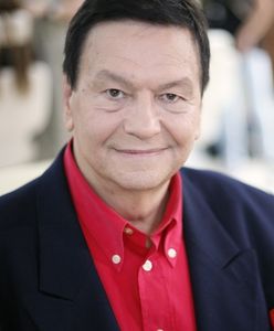 Bogusław Kaczyński przed śmiercią zmienił testament