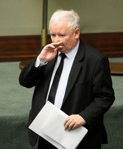 Łukasz Warzecha: Kaczyński trzeciej szansy nie dostanie. To jeden z niewielu pewników