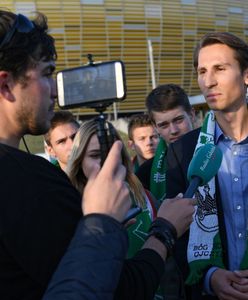 Kacper Płażyński przegrał w sądzie. Musi sprostować swoje wypowiedzi