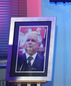 Konkurs o Lechu Kaczyńskim na Podkarpaciu. Uczniowie będą pisać o tym, czy był "wierny do końca"