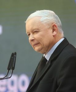 Echa konwencji PiS. Władza ofiarą zawyżonych oczekiwań, Kaczyński walczy o internautów