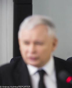 Kaczyński spotkał się Rydzykiem. Odnowili zakurzony sojusz