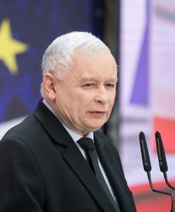 Konwencje i konferencje. Sobota pracująca czterech ugrupowań