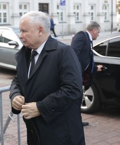 Nieoficjalnie: Andrzej Duda porozumiał się z Jarosław Kaczyńskim ws. Sądu Najwyższego i KRS