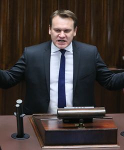 Tylko w WP. Poseł PiS się doigrał. Stanie przed komisją. Mamy jego komentarz