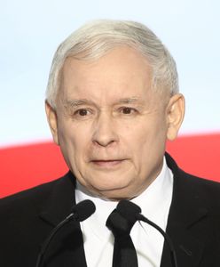 PiS potwierdza dominację. Polacy za Kaczyńskim