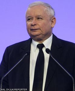 Jacek Żakowski: Pisokracja. Kaczyński najdalej za rok będzie dyktatorem