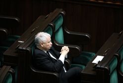 Majmurek: "Pyrrusowe zwycięstwo Kaczyńskiego" [OPINIA]