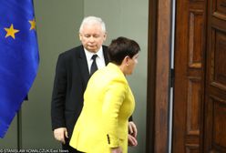 Jakub Majmurek: Z nagrodami PiS chyba postradał rozum