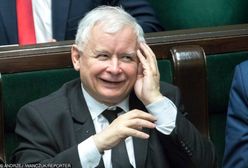 Wieże Kaczyńskiego mogły powstać. Decyzja prezydenta Warszawy uchylona