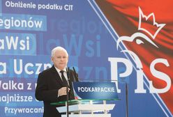 Bawaria to stara fascynacja Kaczyńskiego. Prezes PiS stawiał ją za wzór już ćwierć wieku temu