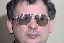 Kaczyński sprzed ponad ćwierć wieku. "Ta wypowiedź staje się dzisiaj aktualna jak nigdy"