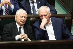 Kaczyński spotkał się z Gowinem i Ziobrą. Rozmawiają o umowie koalicyjnej