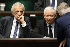 PiS podjęło decyzję ws. kontrowersyjnej ustawy. Toczyły sie o nią ostre boje