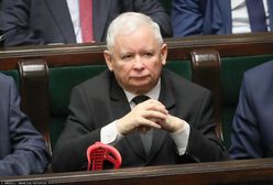 ABW inwigilowała Jarosława Kaczyńskiego? Śledztwo Prokuratury Regionalnej w Krakowie