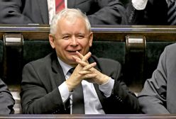 Sondaż: PiS z rekordowym wynikiem, opozycja wciąż w kryzysie