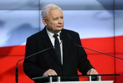 Jak się kupuje senatora. Media: trwają tajne negocjacje PiS z PSL