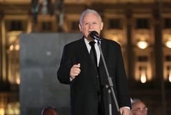 Zaczyna się ostatni akt. Jarosław Kaczyński kończy smoleński dramat polityczny
