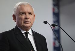 Publicyści i politycy o wojnie Duda - Kaczyński. "Przedstawił prezesa według najczarniejszych stereotypów"