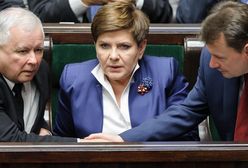 Jacek Żakowski: PiS chce uchodźców. Pomóżmy mu ich przyjąć