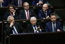 Niemcy biją na alarm. Konflikt UE z Polską zaostrza się