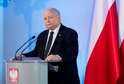 PiS prowadzi niebezpieczną grę. Wprost namawia do "niechęci do uchodźców"