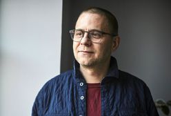 Ojciec Paweł Gużyński wyjechał z Polski. Kilka lat za granicą