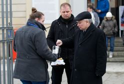 Sławomir Sierakowski: Ile kosztuje Kaczyński?