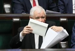 Polacy o obietnicy Kaczyńskiego. Jednoznaczny wynik