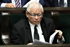 Żakowski: Dlaczego Jarosław Kaczyński do tego doprowadził? [OPINIA]