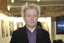 Mija rok od tragicznej śmierci Roberta Leszczyńskiego