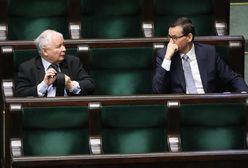 Wybory prezydenckie 2020. Brytyjski dziennik o pomyśle PiS: "to szaleństwo"