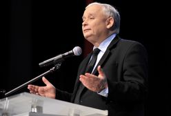 Dlaczego ludzie głosują na PiS? CBOS zapytał