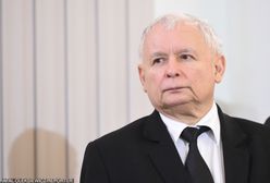 Zdradzamy kulisy rekonstrukcji. Nocny telefon Kaczyńskiego