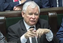 Wybory do Parlamentu Europejskiego 2019. Według TVP, Koalicja Europejska z kretesem przegrała z PiS-em. Prawda jest nieco inna