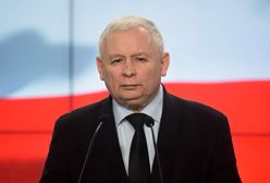 Kaczyński obiecał szybką zmianę lex Szyszko. Nie udało się przez posłów PiS