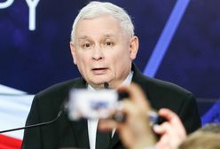 Wybory do Europarlamentu 2019. Wyniki sondażowe mogą się jeszcze zmienić