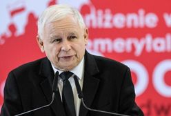 Koziński: "PiS poprawia własny błąd w sprawie ZUS. Opozycja ciągle bez klarownego przekazu" (Opinia)