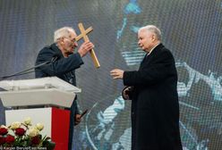 Dariusz Wiśniewski: Kto zarządza strachem Polaków?