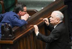 Polacy równi i równiejsi. Ich głosy nie znaczą dla polityków tyle samo [ANALIZA]