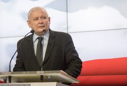 Kolejny sondaż potwierdza. Przewaga partii Jarosława Kaczyńskiego maleje