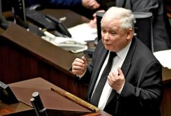 Po ponownym wyborze Tuska. Jakub Majmurek: Kaczyński sam sobie zadał mata