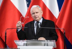 Wybory parlamentarne 2019. Prawo i Sprawiedliwość zmienia taktykę