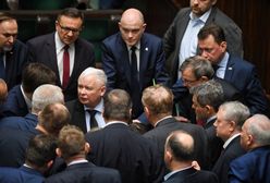 Zaskakujący postulat niemieckiego ministra ws. Polski