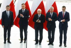 "Der Spiegel" znów o Polsce. "Andrzej Duda najwidoczniej nie chce uczestniczyć w rozwiązaniu kryzysu"