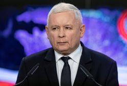 Roland Freudenstein: Kaczyński w Brukseli nie istnieje