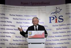 PiS kontra Polska lokalna. Samorządowcom ufamy bardziej