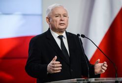 Kaczyński w końcu powiedział, co sądzi o pomyśle Dudy. Prezydent nie będzie zadowolony